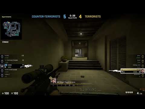 Steam Community :: Video :: nothing