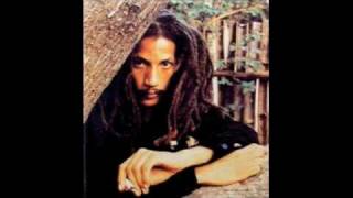Augustus Pablo - Origan Style