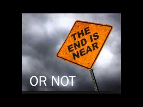 50 $tacksTymer-Coming To An End