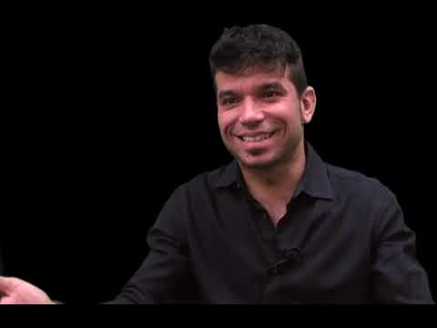 On Values VS Cost of Music