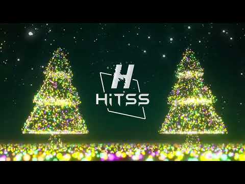 AFRO PAPA NOEL DE HITSS