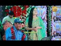 Opre Zindgi Ustad Manzoor Skhirani Peot Najam Pahore New Album