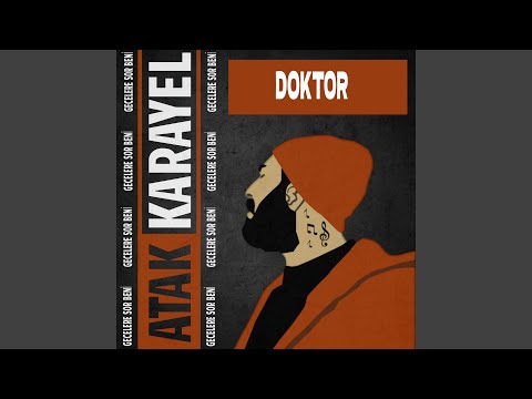 Atak Karayel (DOKTOR)