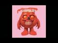 Bring Me The Horizon Kool Aid HQ