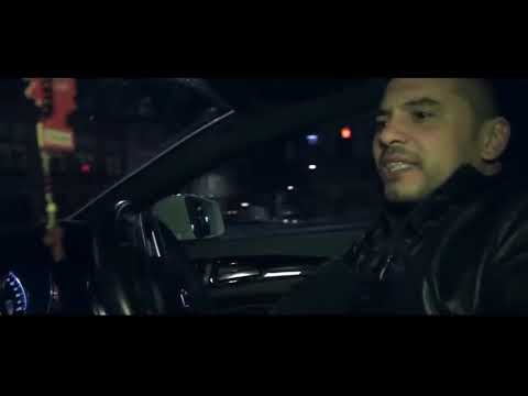 Murzyn ZDR  - Życie // Prod. Sublime ProductionsRMX