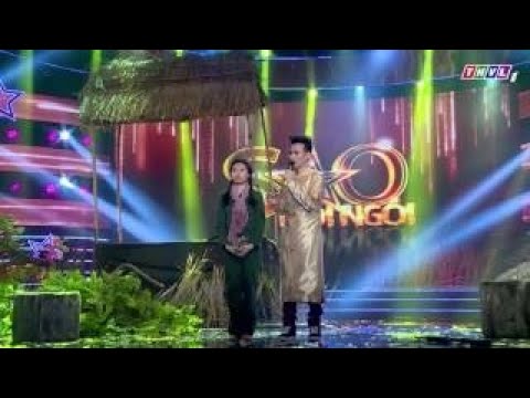 SEEYA feat. Sanchez D.I.N.A.M.I.T.A. - MUY LOCO (Official Video)