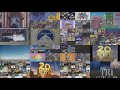 Annoying Goose Rip Lolman 2012 To 2017