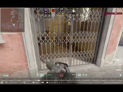 Counter Strike 2 2024 10 31 03 25 02