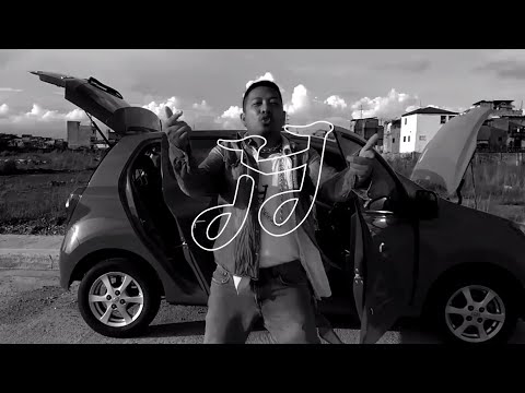 JeffreYumol - Boom [Official Music Video]