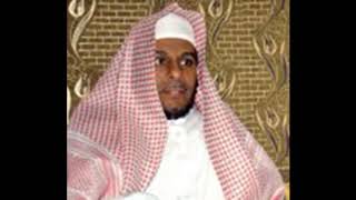 Download lagu Abdullah Al Matrood ∥ Juz 30 (Juz Amma) ∥ Recited 10 Times mp3
