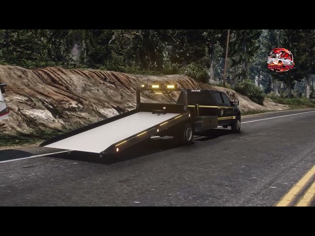 بكج الميكانيكي