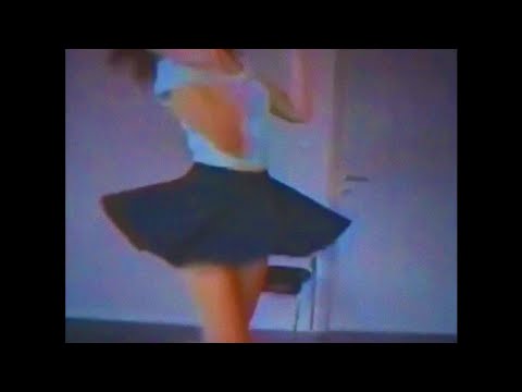 7vvch - So Crazy, Careful ~ Aggressive Club Phonk House