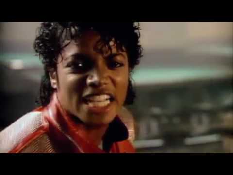 Somebody Used To Beat It  - Michael Jackson Vs GOTYE (Gravitas Mashup)
