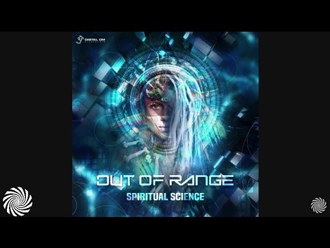 Relativ - Tomorrow Lasts Forever (Out Of Range Remix)