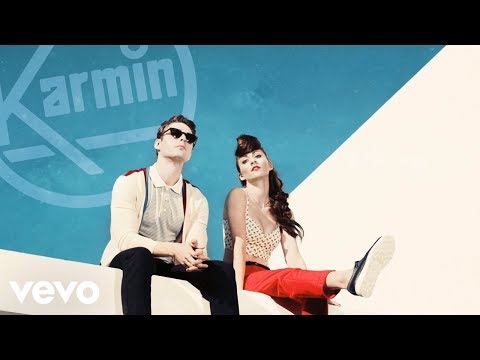 Video thumbnail for Walking On the Moon