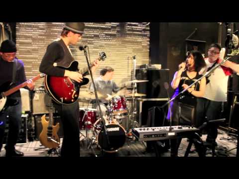 download lagu mp3 mp4 Iltal, download mp3 Iltal free download, download mp3 Iltal