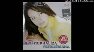 Download lagu Siti Nurhaliza - Lembaran Cinta Pudar (Dialogue Cut Out) (HQ Audio) mp3 Download lagu Siti Nurhaliza - Lembaran Cinta Pudar (Dialogue Cut Out) (HQ Audio) mp3