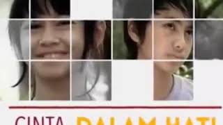 Download lagu #myheart#freindzone#sahabatselamanya mp3