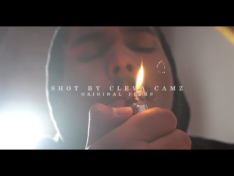 Fame Ricoo - MAILMAN (Official Music Video) DIR X CLEVA