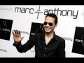 NADA PERSONAL - MARC ANTHONY.wmv