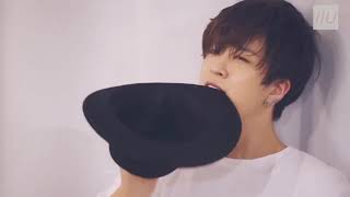 GOT7 "Firework" Lyric Video