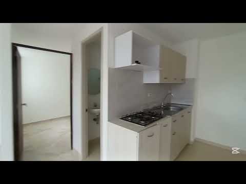 Apartamentos, Venta, Palmira - $175.000.000