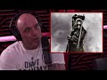 Joe Rogan talks about the time he almost fought Wesley Snipes & what he would've done to him