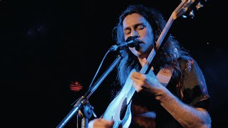 Didirri -  Live at the Corner Hotel - Jude 5/6