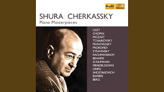 Download lagu Fantasia on Hungarian Folk Themes, S. 123 'Hungarian Fantasy': Fantasia on Hungarian Folk... mp3 Download lagu Fantasia on Hungarian Folk Themes, S. 123 'Hungarian Fantasy': Fantasia on Hungarian Folk... mp3