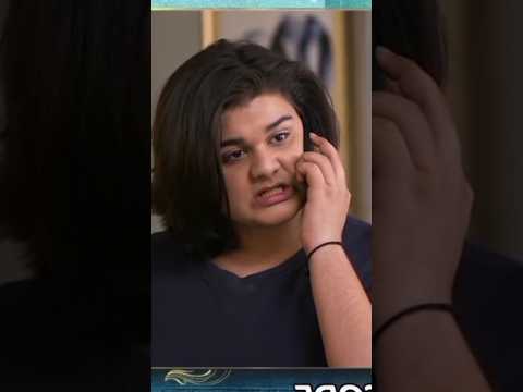 Kaffara Episode 46 Teaser - 10th September 2024 - Har Pal Geo part 3