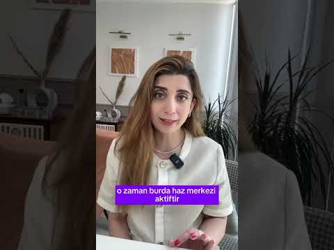 Suna Bayram-29