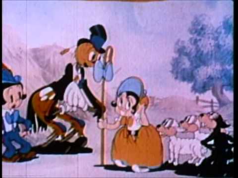 GOBS OF CANDY - Jomekka [Moombahton]