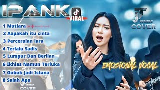 Download lagu IPANK VERSI ROCK TERBAIK - LAGU SEMAMGAT KERJA‼️Mutiara, Apakah itu cinta, Terlalu sadis dll. mp3 Download lagu IPANK VERSI ROCK TERBAIK - LAGU SEMAMGAT KERJA‼️Mutiara, Apakah itu cinta, Terlalu sadis dll. mp3