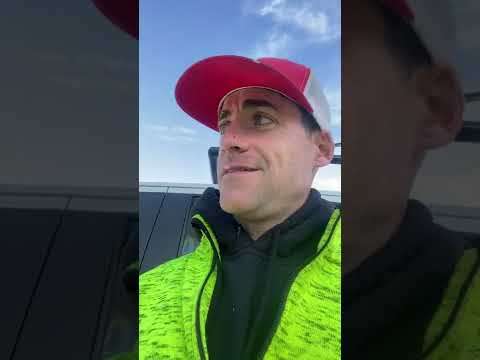 Why I would not purchasing a Calibrated Power🤨 switch on fly Ezlynk tune package. 2019 6.7l f350