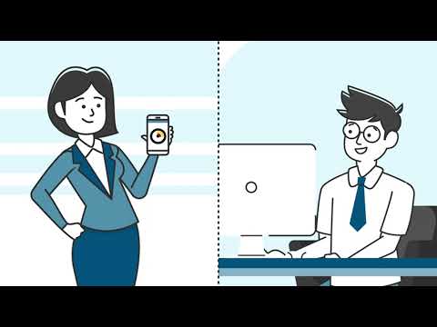 Was bedeutet "OZG as a Service"?