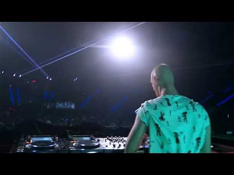 Neroz - Machinegun (Regain Remix)