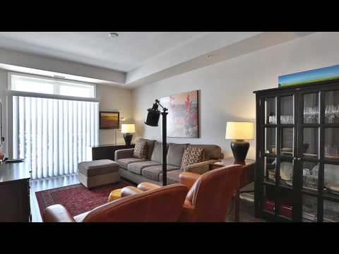 Burlington Real Estate – 5010 Corporate Drive, Suite 130, Burlington, ON -- SOLD!