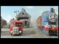 Thomas Friends DVD Trailer