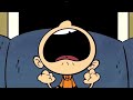 My Reaction That SpongeBob SquarePants Just One Bite Scene Got Deleted For Life