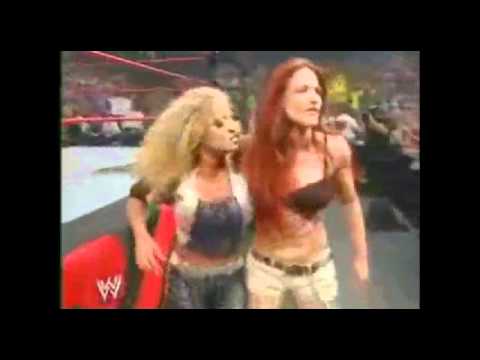 I'm Addicted to Lita