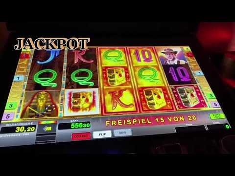 Kranke Gewinn🔥 Book of Ra Fixed Freispiele🔥 Novoline Spielothek Geht ab 2025🔥