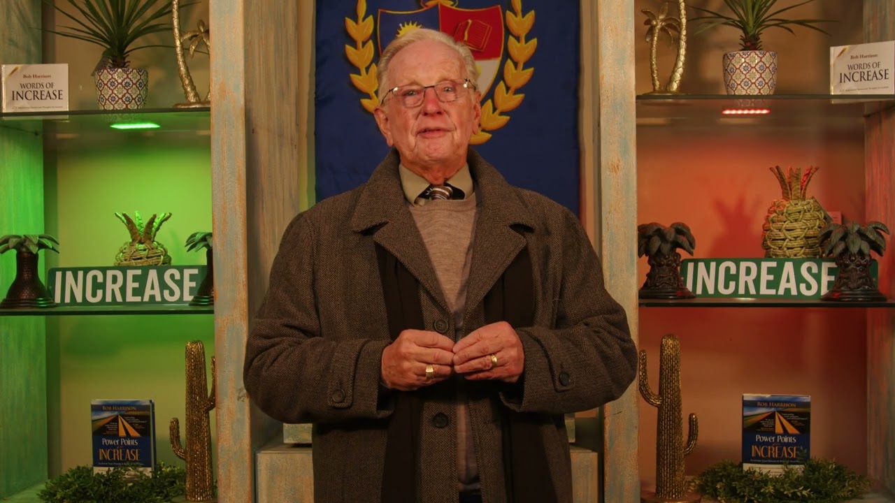 Coaching Nugget - A Christmas Surprise