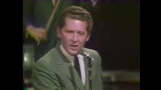What's Made Milwaukee Famous - Jerry Lee Lewis ( 1969 "The Many Sounds of Jerry Lee" TV show)