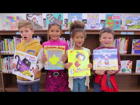 CSISD Board Meeting 1/25/18 - Regular Meeting