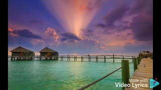 KUNG AKO&#39;Y IIWAN MO ANGELINE QUINTO