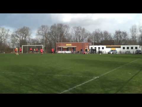 16-02-14 Blauw Geel-Eenrum; fopduik