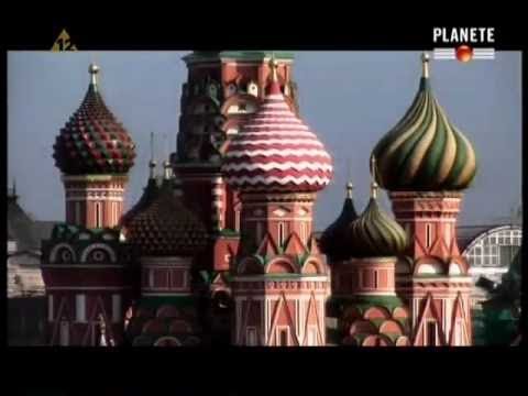 WIELCY REWOLUCJONIŚCI - FIDEL CASTRO