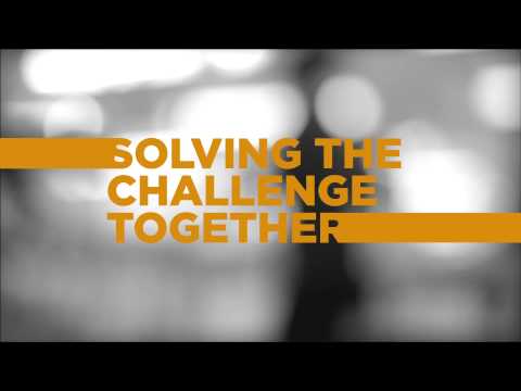 TE Connectivity: Automotive Technologies