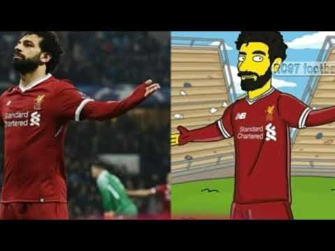 MC MZK E MC PESADELO - TABACARIA