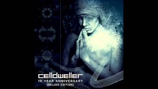 Celldweller - Stay With Me (Unlikely)